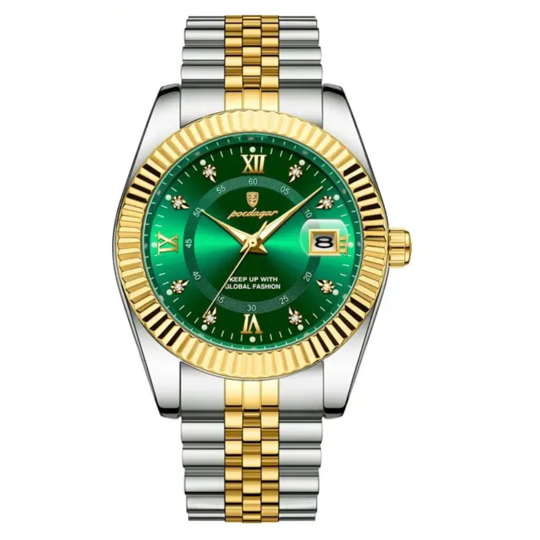 UNISEX STYLISH WATCHES