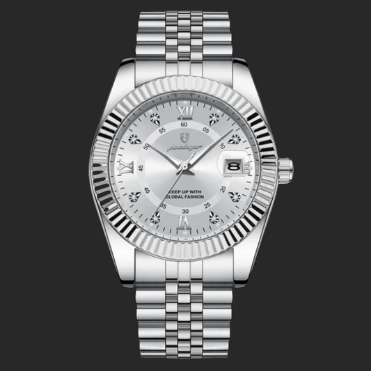 LUXURY WATCHES