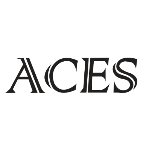 ACES LUXURY