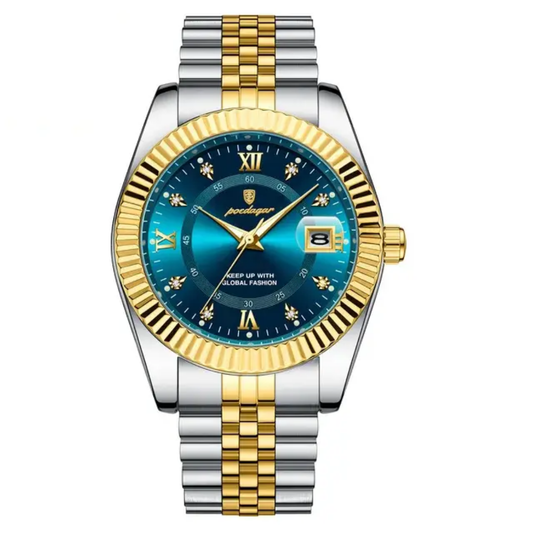 UNISEX STYLISH WATCHES