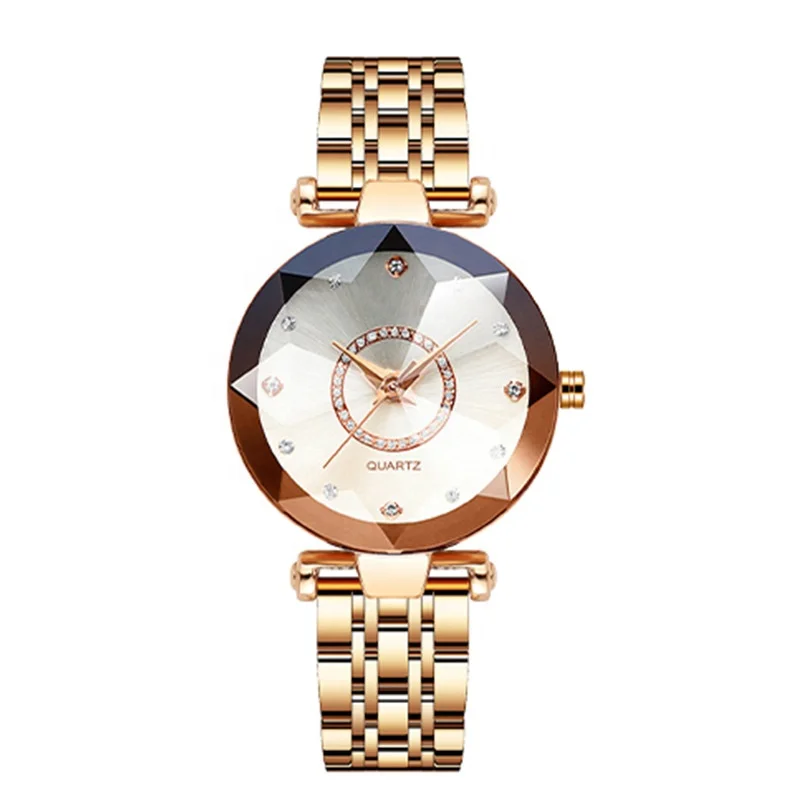 Ladies classic watches